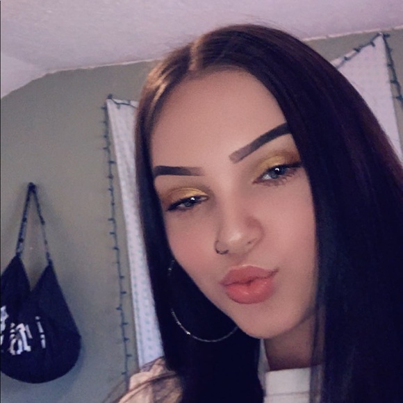 brittaney_123